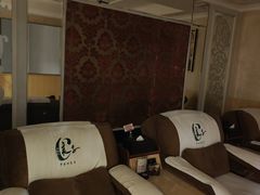 -汤泉良子.足疗按摩.SPA(中关村店)