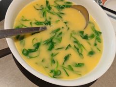 -羊门客在·烤盐池滩羊·川菜