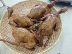 -光明招待所(邦凯科技园店)