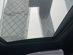 -中央广播电视总台(光华路办公区)