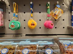 -西塔星球(上海长宁来福士店)