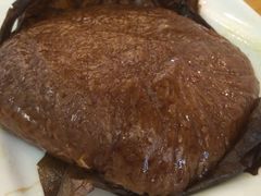 -乌镇那一年小院主题餐厅(甘泉西路店)
