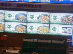 -锅老头铁锅炖•大锅蒸汽海鲜(韩乐坊店)