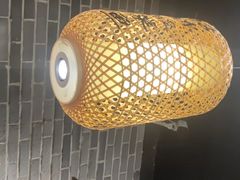 -川菜故事(光谷步行街店)