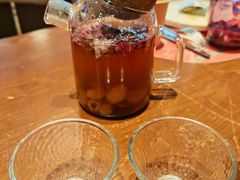 -一沙一城·岩烤牛扒(深圳首店)