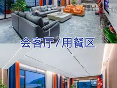 -巽寮湾