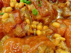 -九头鸟酒家(四道口店)