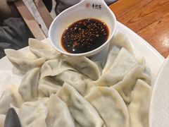 -赵家小馆(沈阳禹洲广场店)