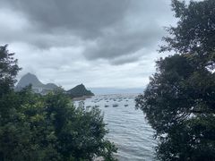 -抚仙湖禄充风景区