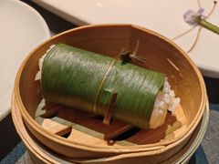 -广舟(千禧店)