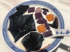 -老廣糖水铺(乐汇城店)