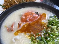 -牛记咖喱美食(十月初五日街店)