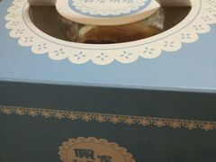 -佩家私房烘焙(宝龙店)