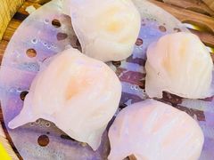 陈光记虾饺皇-澳门陈光记烧味饭店(郎家园店)