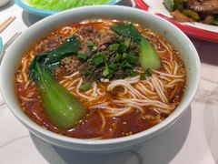 -川人百味·水煮活鱼(赛罕万达店)