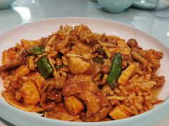 -登瀛楼饭庄(领世郡店)