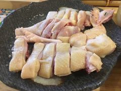 -椰夫人·养生椰子鸡(黄埔时代城店)