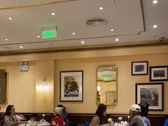 -COVA(新天地Xintiandi店)
