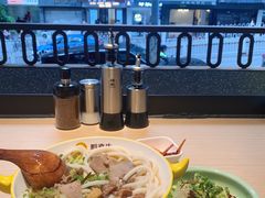 -黔真牛原汤牛肉粉