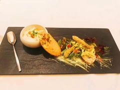 -台北北投丽禧温泉酒店