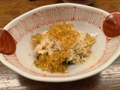 -鮨清日本料理