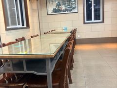 -西安贾三灌汤包·回坊小吃·清真炒菜(北院门总店)