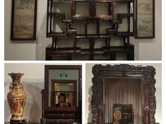 -中国紫檀博物馆