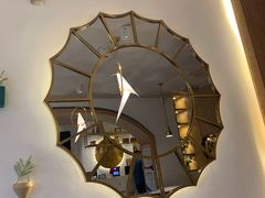 -稻品香小锅饭豆腐馆(北三路店)