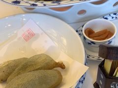 -宁波状元楼酒店(和义路店)