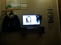 -苏沐堂全息足浴·SPA·按摩(万科美好广场店)