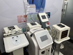 -痘院长·祛痘·皮肤管理