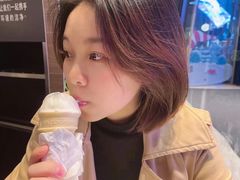 -麦当劳(龙湖时代天街店)