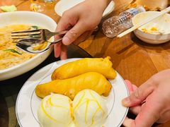 -关夫人餐厅(阳光广场店)