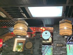 -陈麻婆豆腐(旗舰店)