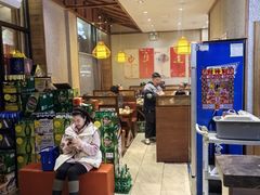 -马家水煮鱼(富民街店)