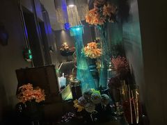 -墨锦轩·5D影院足浴·SPA(高新店)