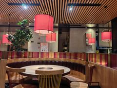 -小骨煲金华砂锅(转塘金街美地店)