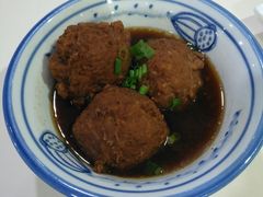 -小放牛炒菜馆(裕华东路店)
