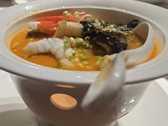 -三利音·东方司宴(外滩店)