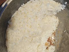 -俭寨大盘鸡·新疆菜·烧烤(博乐店)