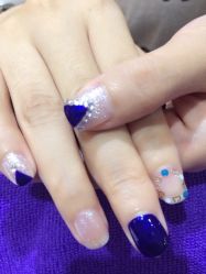 iphone_upload_pic-JustNail甲思美甲