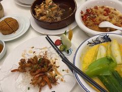 -五谷芳乳鸽王(海景店)