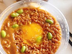 -赵小姐丨新中餐(曲江店)