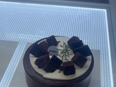 -仟吉·ART FARM主题店(菱角湖万达店)