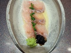-小十Omakase(地王大厦店)