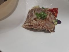 -尚宴(盛世广场·食尚街店)