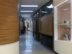 -安柏口腔(海珠世纪云顶店)