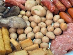 -东华豆花(漳州店)