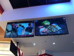 -见味花甲(百联川沙购物中心店)