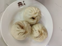 -龙抄手(文殊坊店)